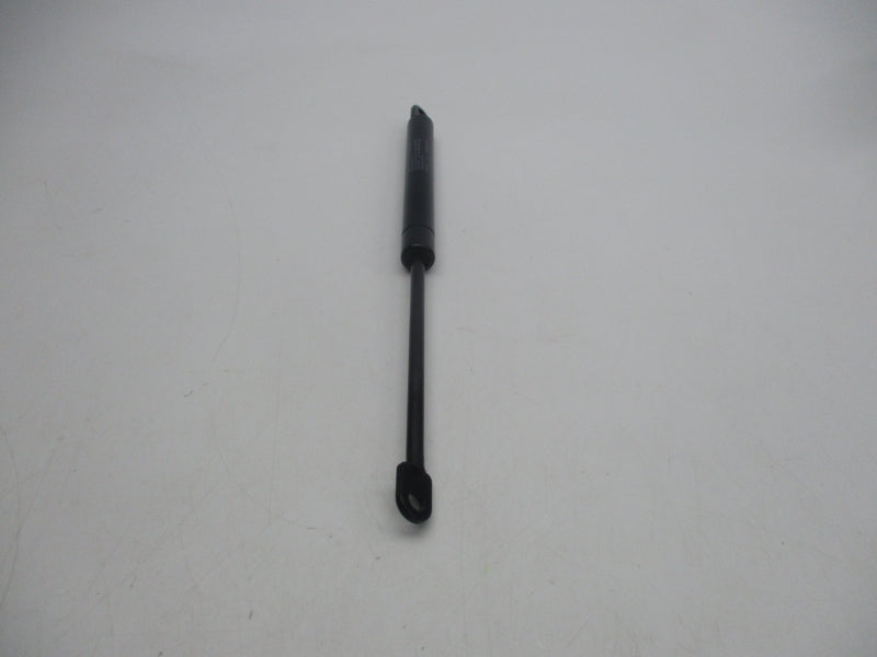 STABILUS 082481-0100N NSNP