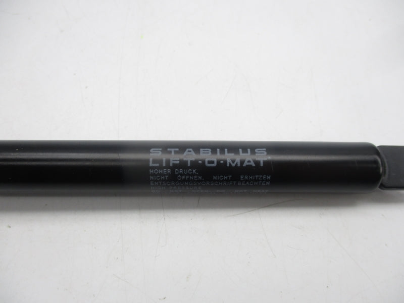STABILUS 082481-0100N NSNP