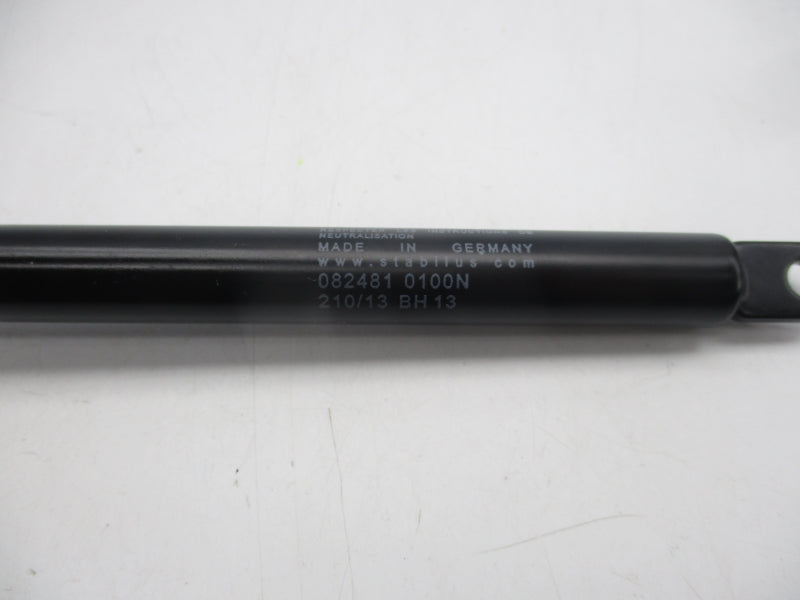 STABILUS 082481-0100N NSNP
