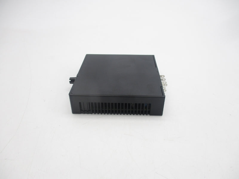 M SYSTEM W2RS-4AA-M2/UL 100-240VAC NSNP