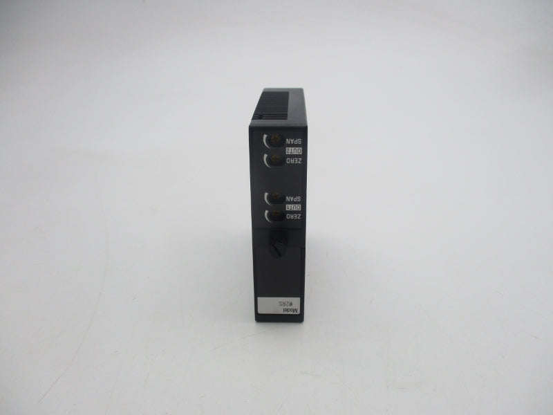 M SYSTEM W2RS-4AA-M2/UL 100-240VAC NSNP