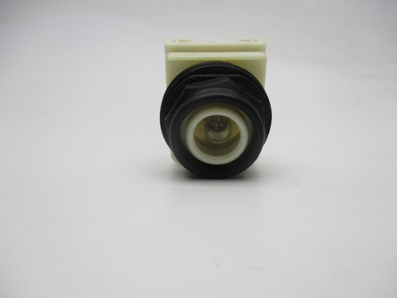 SCHNEIDER ELECTRIC 9001SKP35 SER. H 24-28VAC NSMP