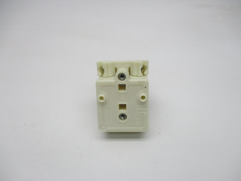 SCHNEIDER ELECTRIC 9001SKP35 SER. H 24-28VAC NSMP