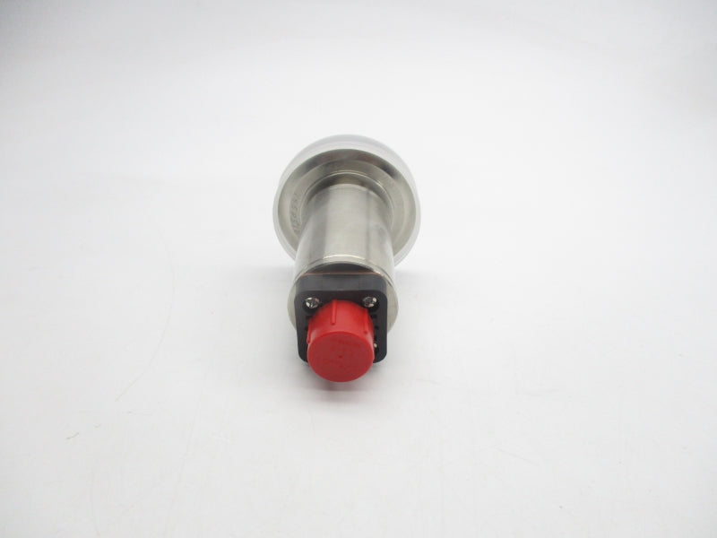 HONEYWELL 060-9584-01 9-28VDC NSNP