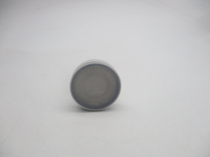 HONEYWELL 060-9584-01 9-28VDC NSNP