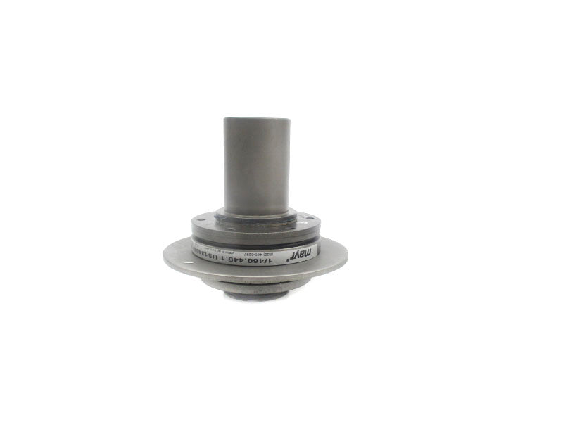 MAYR 1/460.445.1 (AS PICTURED) NSNP