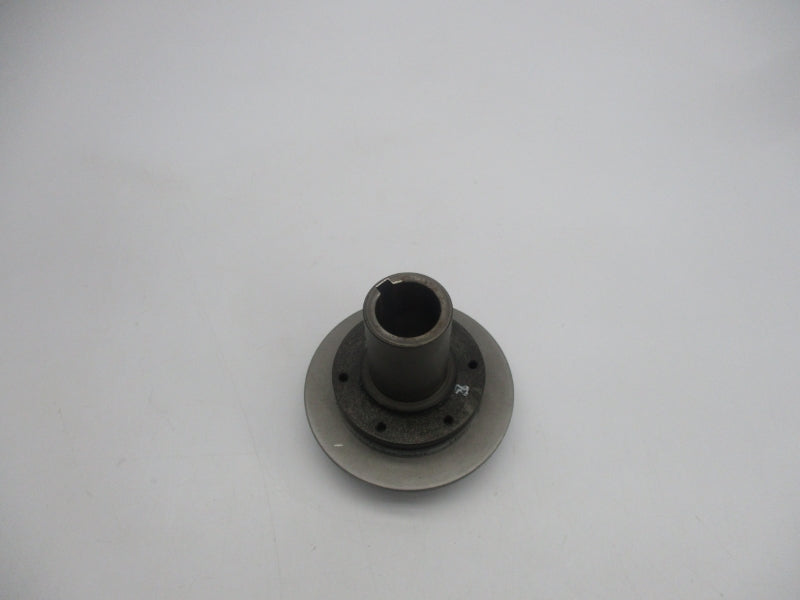 MAYR 1/460.445.1 (AS PICTURED) NSNP