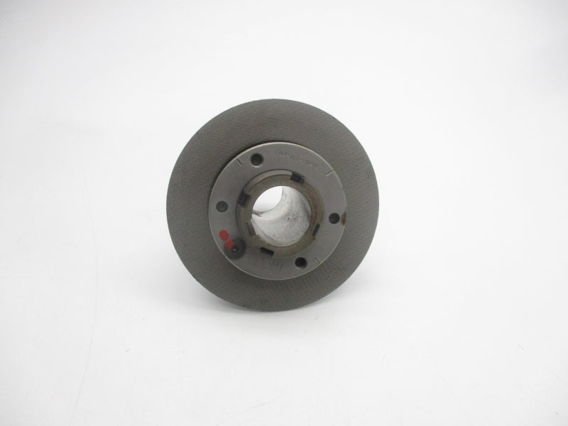 MAYR 1/460.445.1 (AS PICTURED) NSNP
