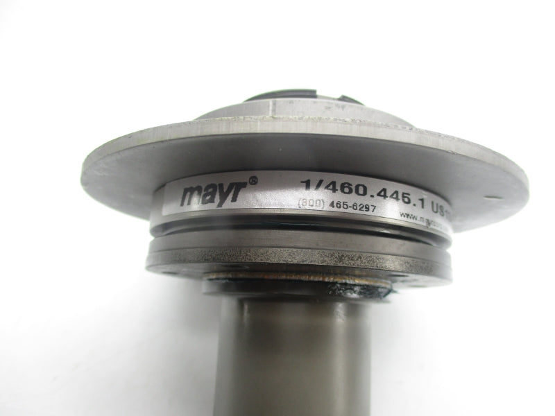 MAYR 1/460.445.1 (AS PICTURED) NSNP