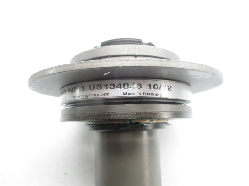 MAYR 1/460.445.1 (AS PICTURED) NSNP