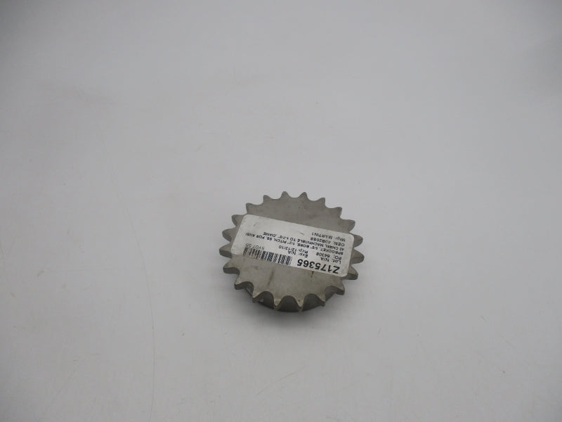 MARTIN 40B20SS UNMP