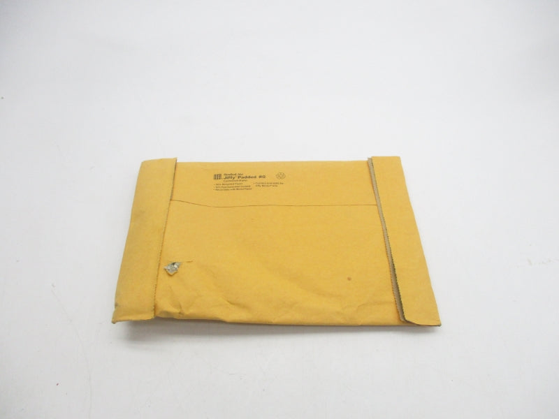 DRY LINK K010250H1BPFA NSFS