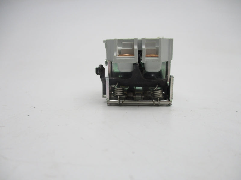 SCHNEIDER ELECTRIC LV429384 24V NSMP