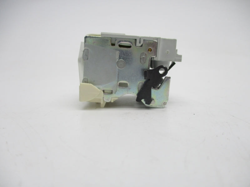 SCHNEIDER ELECTRIC LV429384 24V NSMP