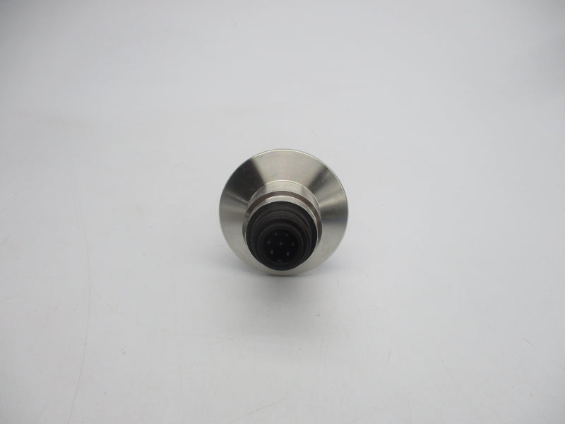 POLYMETRON 08394 NSMP