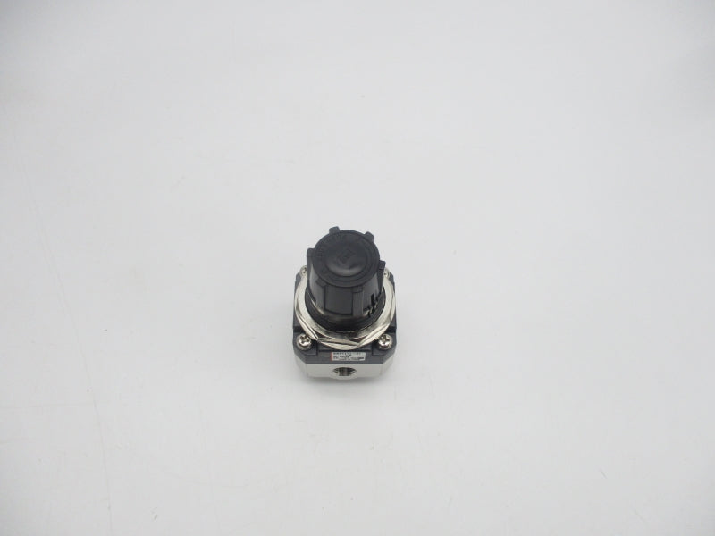 SMC SRP1111-01-R NSMP