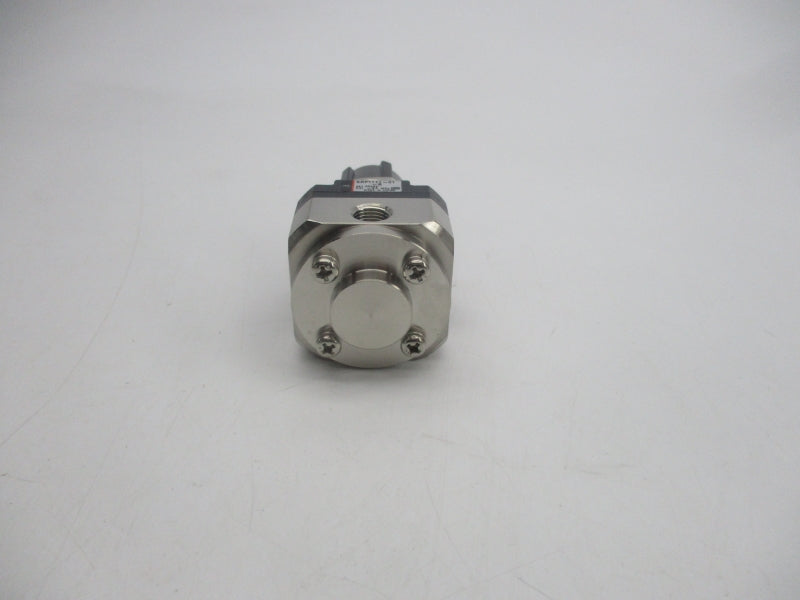 SMC SRP1111-01-R NSMP