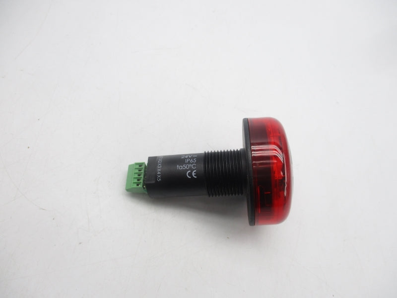 WERMA 45010055 24VDC NSMP