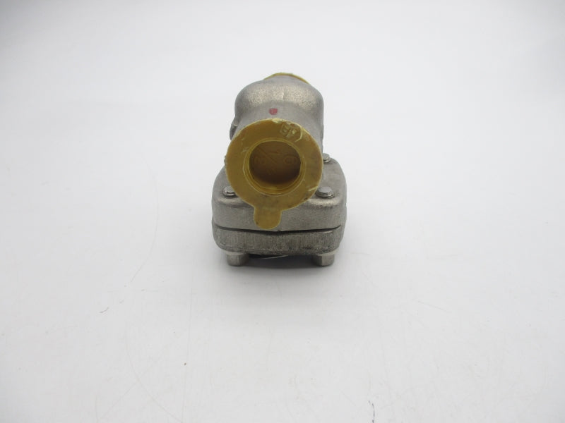 SHARPE P.CHECK-24836 MR-01-75 1600PSI 1/2" NSNP