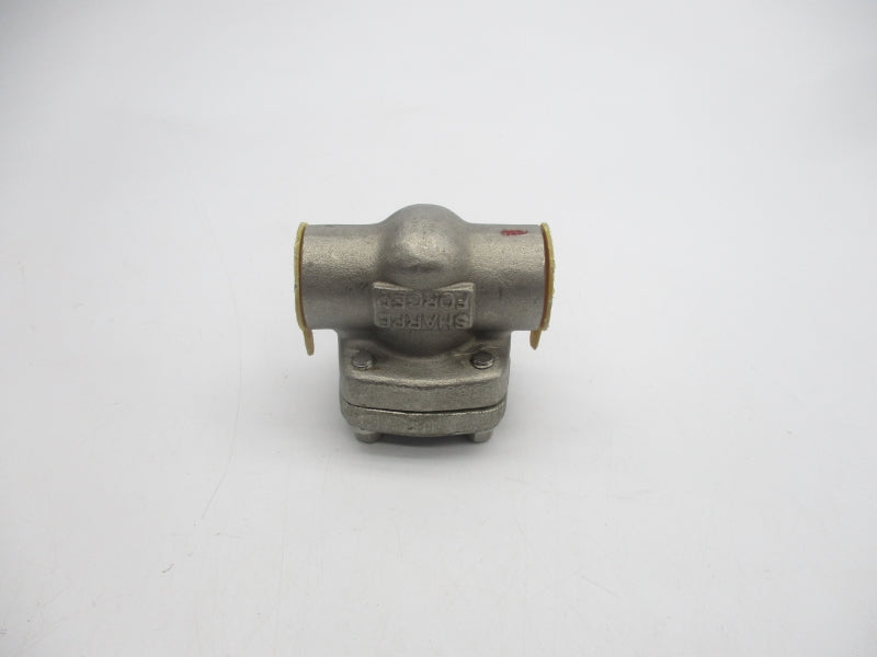 SHARPE P.CHECK-24836 MR-01-75 1600PSI 1/2" NSNP