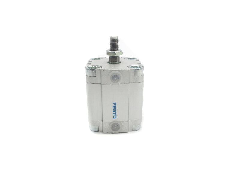 FESTO ADVU-40-25-A-P-A 156630 NSNP