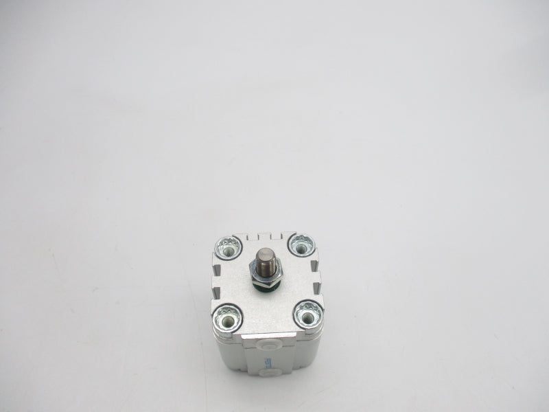 FESTO ADVU-40-25-A-P-A 156630 NSNP