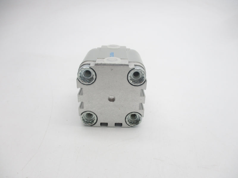 FESTO ADVU-40-25-A-P-A 156630 NSNP