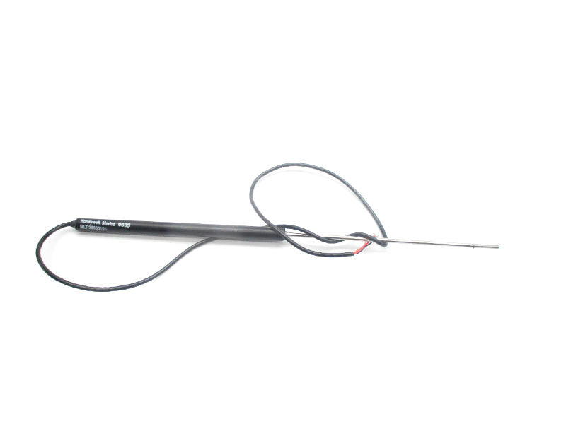 HONEYWELL MLT-38000105 NSNP