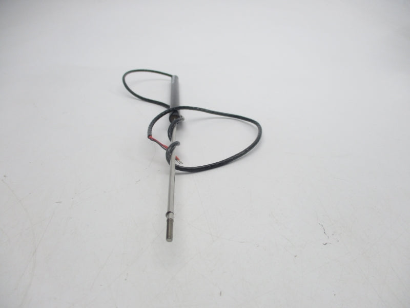 HONEYWELL MLT-38000105 NSNP