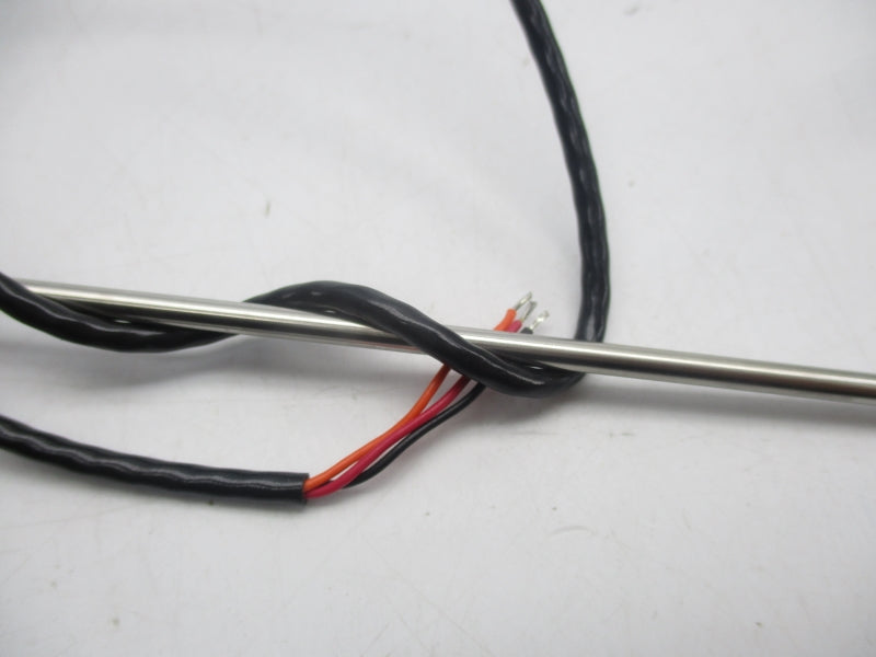 HONEYWELL MLT-38000105 NSNP