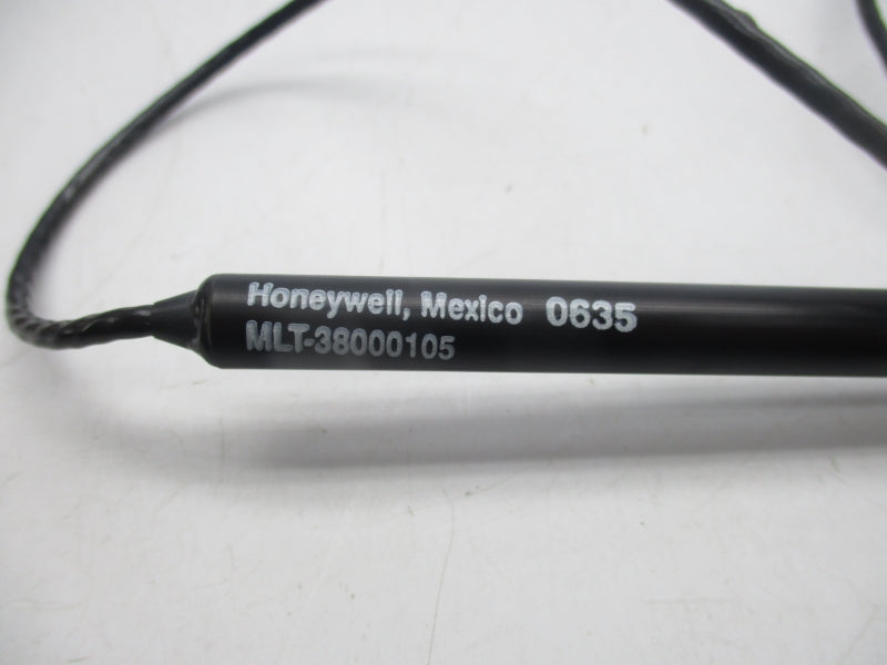 HONEYWELL MLT-38000105 NSNP