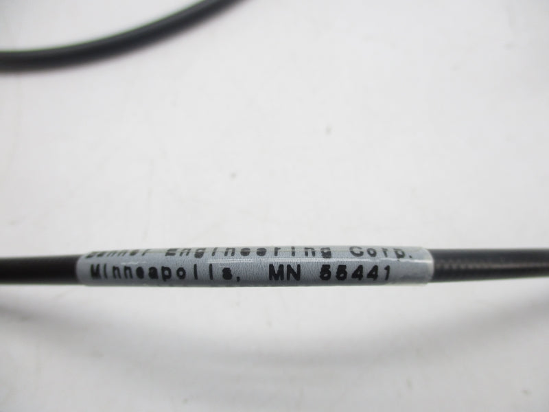 BANNER ENGINEERING IA1.53PMETA NSNP