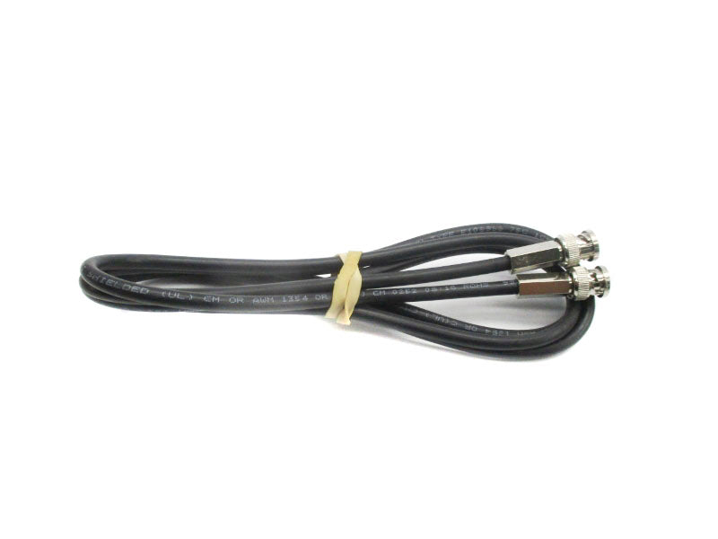 BELDEN 8241 RG-59/U NSNP