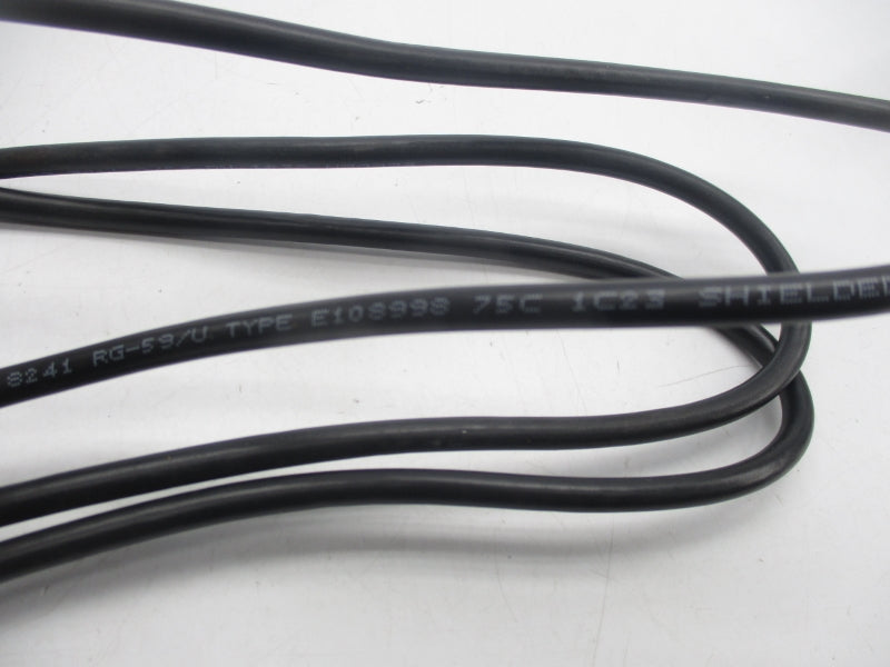 BELDEN 8241 RG-59/U NSNP