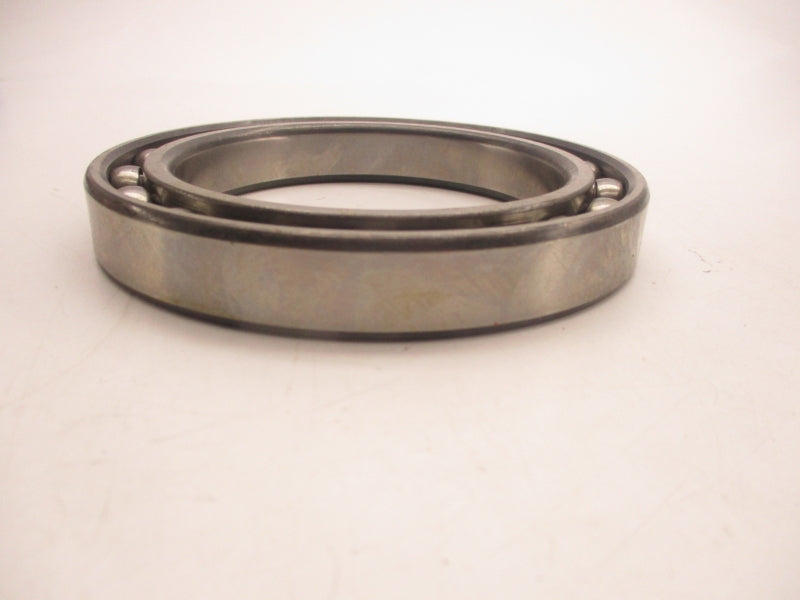 INDUSTRIAL MRO XLJ3-3/4 NSNP