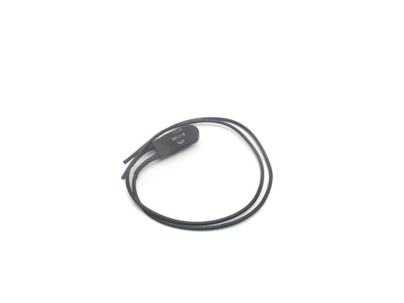 CPI K1005 UNMP
