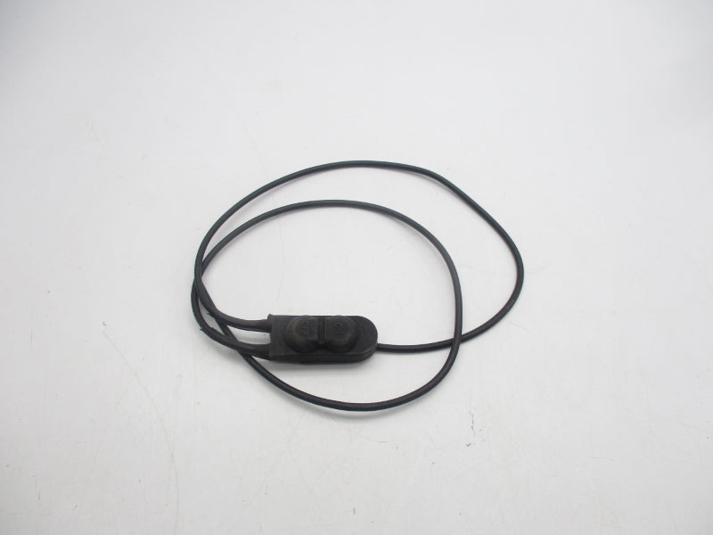 CPI K1005 UNMP