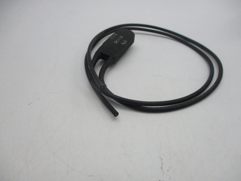 CPI K1005 UNMP