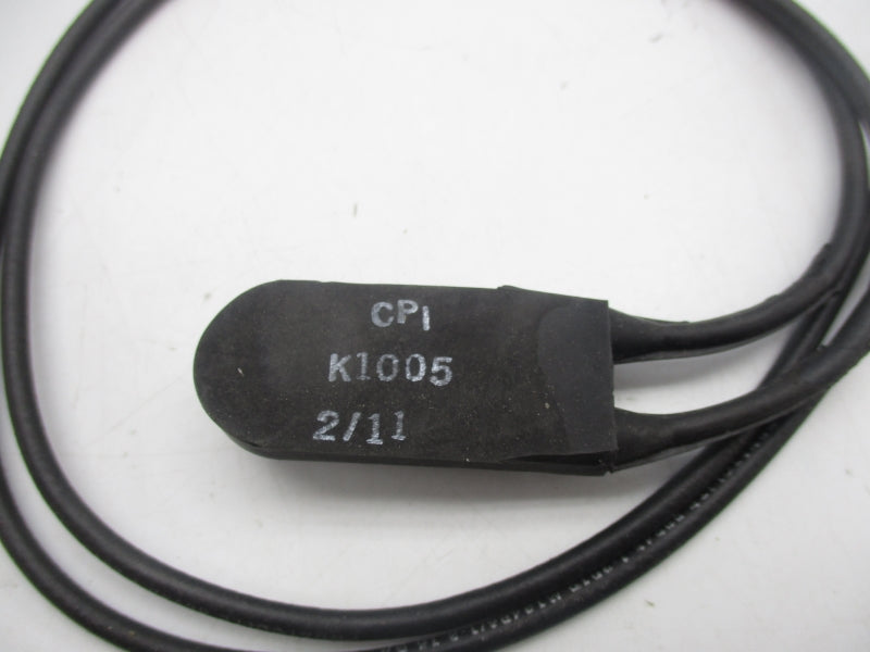 CPI K1005 UNMP