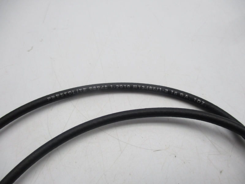 CPI K1005 UNMP