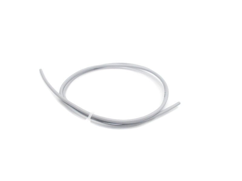 HELUKABEL TRONIC-CY(LIY-CY) 500V UNMP