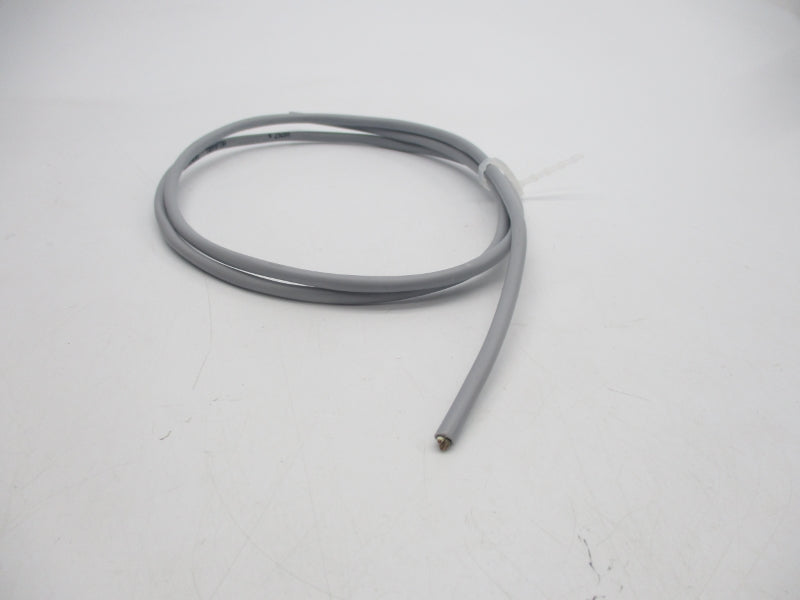 HELUKABEL TRONIC-CY(LIY-CY) 500V UNMP
