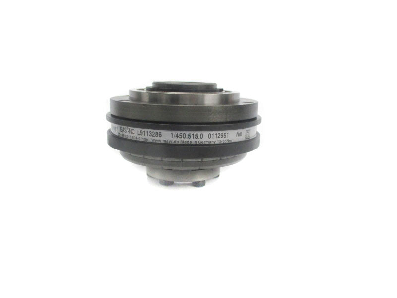 MAYR EAS-NC 1/450.515.0 NSNP
