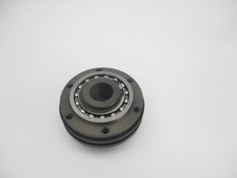 MAYR EAS-NC 1/450.515.0 NSNP