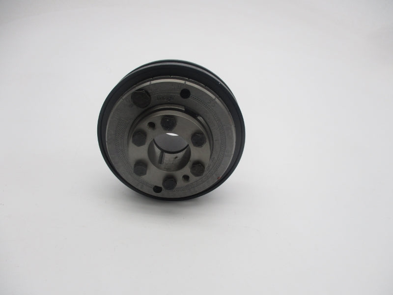 MAYR EAS-NC 1/450.515.0 NSNP
