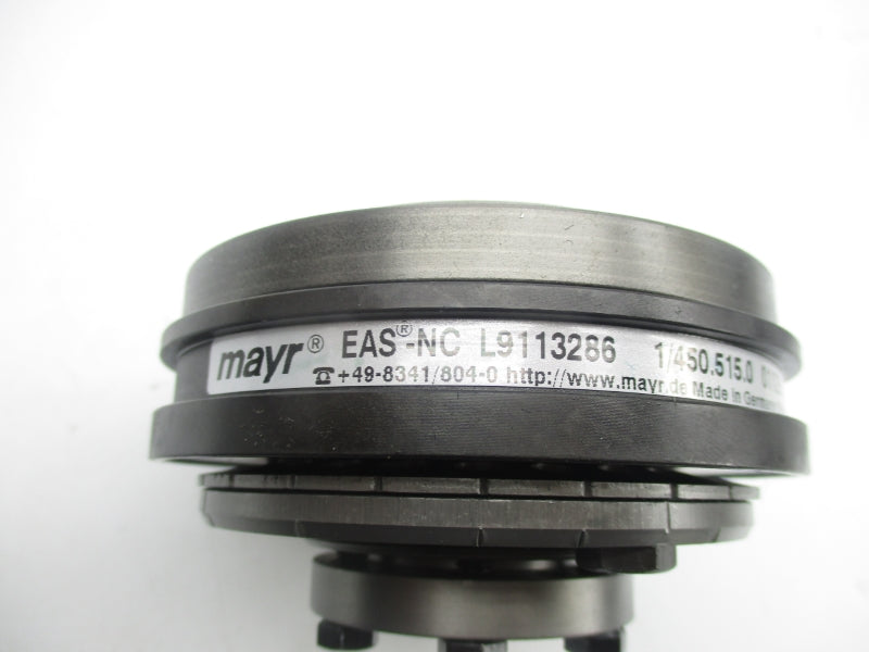 MAYR EAS-NC 1/450.515.0 NSNP