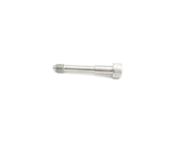YFS A2-70 NSNP