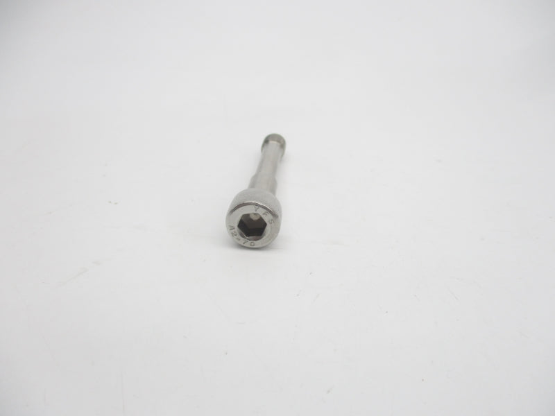 YFS A2-70 NSNP