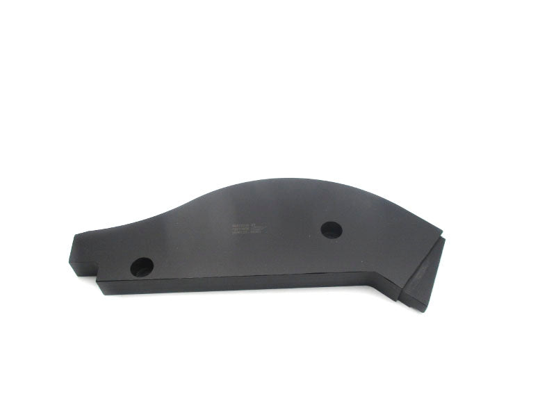 BS 4637931003 NSNP
