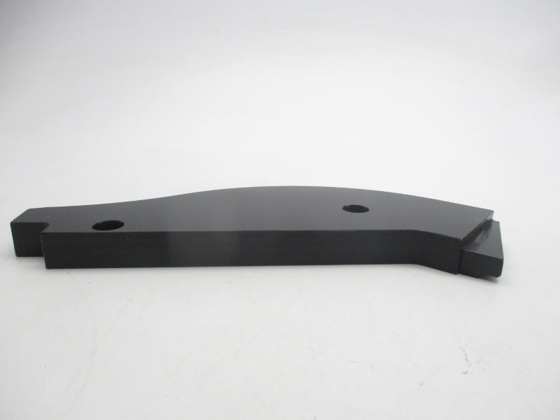 BS 4637931003 NSNP